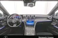 Mercedes-Benz C 300 din 2024 cu 26.045 km - oferta MER117871 - foto 3