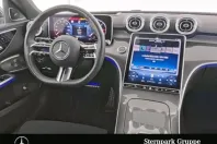 Mercedes-Benz C 300 din 2024 cu 26.045 km - oferta MER117871 - foto 4