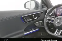 Mercedes-Benz C 300 din 2024 cu 26.045 km - oferta MER117871 - foto 5