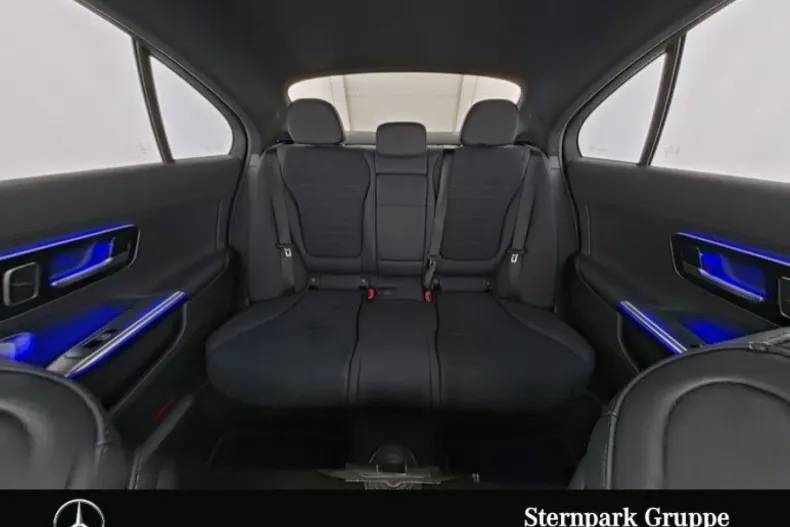 Mercedes-Benz C 300 din 2024 cu 26.045 km - oferta MER117871 - foto 6