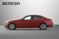 Mercedes-Benz C 300 din 2024 cu 20.800 km - oferta MER117872 - foto 3