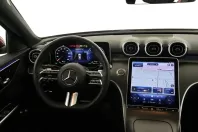 Mercedes-Benz C 300 din 2024 cu 20.800 km - oferta MER117872 - foto 10