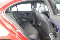 Mercedes-Benz C 300 din 2024 cu 20.800 km - oferta MER117872 - foto 13