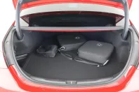 Mercedes-Benz C 300 din 2024 cu 20.800 km - oferta MER117872 - foto 14