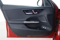 Mercedes-Benz C 300 din 2024 cu 20.800 km - oferta MER117872 - foto 15