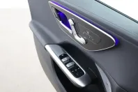 Mercedes-Benz C 300 din 2024 cu 20.800 km - oferta MER117872 - foto 16