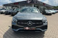 Mercedes-Benz GLC 200 din 2020 cu 90.000 km - oferta MER117873 - foto 4