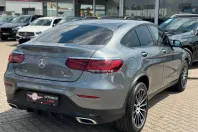 Mercedes-Benz GLC 200 din 2020 cu 90.000 km - oferta MER117873 - foto 5