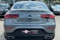 Mercedes-Benz GLC 200 din 2020 cu 90.000 km - oferta MER117873 - foto 7