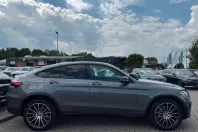Mercedes-Benz GLC 200 din 2020 cu 90.000 km - oferta MER117873 - foto 9