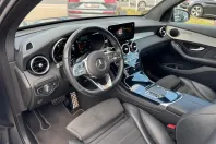 Mercedes-Benz GLC 200 din 2020 cu 90.000 km - oferta MER117873 - foto 12