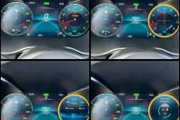 Mercedes-Benz GLC 200 din 2020 cu 90.000 km - oferta MER117873 - foto 15