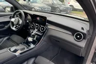 Mercedes-Benz GLC 200 din 2020 cu 90.000 km - oferta MER117873 - foto 16