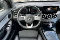 Mercedes-Benz GLC 200 din 2020 cu 90.000 km - oferta MER117873 - foto 18