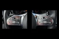 Mercedes-Benz GLC 200 din 2020 cu 90.000 km - oferta MER117873 - foto 19