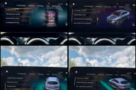 Mercedes-Benz GLC 200 din 2020 cu 90.000 km - oferta MER117873 - foto 21