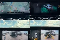 Mercedes-Benz GLC 200 din 2020 cu 90.000 km - oferta MER117873 - foto 22