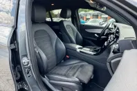 Mercedes-Benz GLC 200 din 2020 cu 90.000 km - oferta MER117873 - foto 24