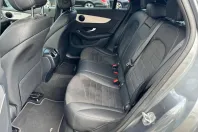 Mercedes-Benz GLC 200 din 2020 cu 90.000 km - oferta MER117873 - foto 26
