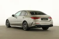 Mercedes-Benz C 300 din 2024 cu 5.936 km - oferta MER117875 - foto 4