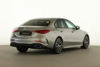 Mercedes-Benz C 300 din 2024 cu 5.936 km - oferta MER117875 - foto 6