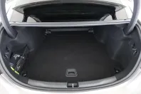 Mercedes-Benz C 300 din 2024 cu 5.936 km - oferta MER117875 - foto 13