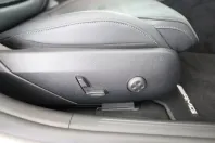 Mercedes-Benz C 300 din 2024 cu 5.936 km - oferta MER117875 - foto 17