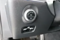 Mercedes-Benz C 300 din 2024 cu 5.936 km - oferta MER117875 - foto 19