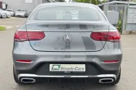 Mercedes-Benz GLC 300 din 2020 cu 83.240 km - oferta MER117876 - foto 5