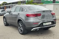 Mercedes-Benz GLC 300 din 2020 cu 83.240 km - oferta MER117876 - foto 6