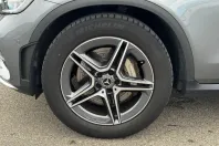 Mercedes-Benz GLC 300 din 2020 cu 83.240 km - oferta MER117876 - foto 7