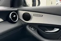 Mercedes-Benz GLC 300 din 2020 cu 83.240 km - oferta MER117876 - foto 14