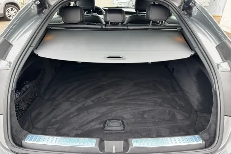 Mercedes-Benz GLC 300 din 2020 cu 83.240 km - oferta MER117876 - foto 16