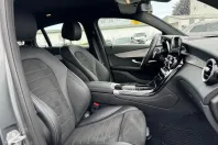 Mercedes-Benz GLC 300 din 2020 cu 83.240 km - oferta MER117876 - foto 20