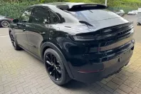 Porsche Cayenne din 2025 cu 10 km - oferta POR117878 - foto 4