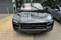 Porsche Cayenne din 2025 cu 10 km - oferta POR117878 - foto 5