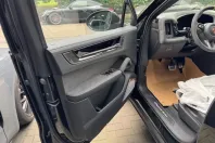 Porsche Cayenne din 2025 cu 10 km - oferta POR117878 - foto 8