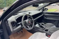 Porsche Cayenne din 2025 cu 10 km - oferta POR117878 - foto 9