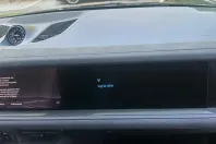 Porsche Cayenne din 2025 cu 10 km - oferta POR117878 - foto 11