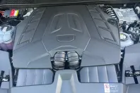 Porsche Cayenne din 2025 cu 10 km - oferta POR117878 - foto 12