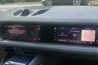 Porsche Cayenne din 2025 cu 10 km - oferta POR117878 - foto 13