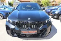 BMW X6 din 2024 cu 29.315 km - oferta BMW117879 - foto 2