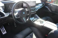 BMW X6 din 2024 cu 29.315 km - oferta BMW117879 - foto 11
