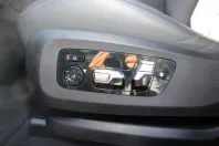 BMW X6 din 2024 cu 29.315 km - oferta BMW117879 - foto 14