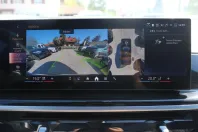 BMW X6 din 2024 cu 29.315 km - oferta BMW117879 - foto 17