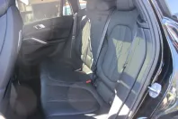 BMW X6 din 2024 cu 29.315 km - oferta BMW117879 - foto 19