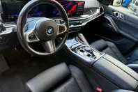 BMW X6 din 2024 cu 27.500 km - oferta BMW117880 - foto 4