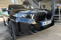 BMW X6 din 2024 cu 27.500 km - oferta BMW117880 - foto 12