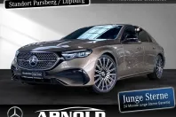 Mercedes-Benz E 450 din 2024 cu 12.398 km - oferta MER117881 - foto 1