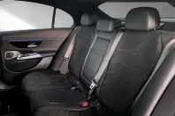 Mercedes-Benz E 450 din 2024 cu 12.398 km - oferta MER117881 - foto 10